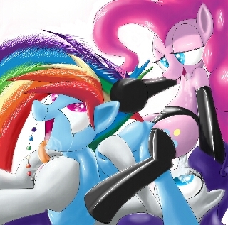 R34RainbowDash's profile picture. Hey there. You can do anything with me. I'll make you 20% cooler. ((#R34 RP account. 18+/IRL))