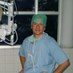 Miguel Rechichi,MDPh (@miguel_rechichi) Twitter profile photo Miguel Rechichi,MDPh (@miguel_rechichi) Twitter profile photo