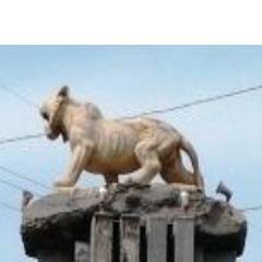 TanahKediri's profile picture. Merupakan situs layanan informasi yang memberikan informasi tentang tanah dijual dan rumah dijual di KEDIRI