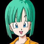 BulmaBriefs's profile picture. The single luckiest bitch in West City. Wife to to the sexiest (and grumpiest) man alive.