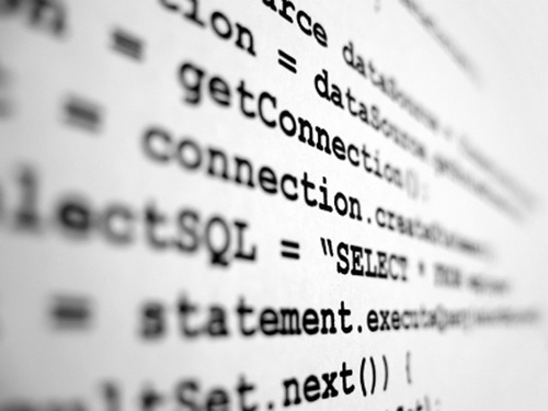 Programcıların kendini geliştirme platformu