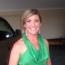 Leanne Maher - @Lenniemaher - Twitter