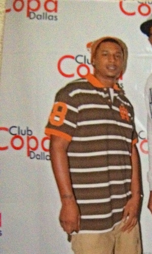 The deal is done. The cake been baked. Come on wit the drama. If not fuck em WE BALL