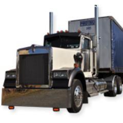 Protrux Systems Inc. established itself in 1990 as a specialized carrier. Since then Protrux has evolved into a leading curtain side carrier in BC, WA and OR.