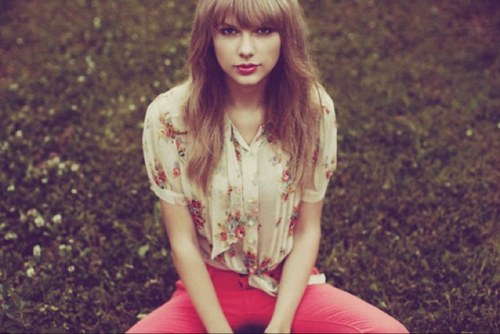 Swifties Indonesia.