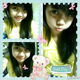 follow twitt 1 nya lagi, @liindaa_ndaa ;)