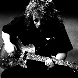 ScottRoffey's profile picture. I am  a songwriter and musician.  I have been playing guitar most of my life and I am looking for an audience...Cheers and enjoy the tunes!