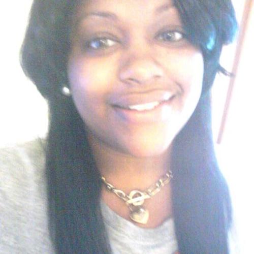 eighteen. single. follow me on instagram: Smith_tisha