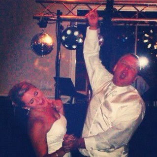 LinsPlick's profile picture. Work Hard, Play Harder.