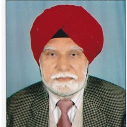 Graduated from Robertson College Jabalpur in1949.Commissioned in Indian Army in 1952 form IMA Dehra Dun.Retired in 1986.Member Delhi Gymkhana Club .