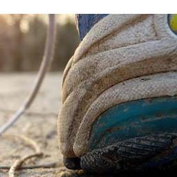 nikeplusjonas's profile picture. 