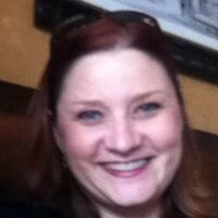 Kip (@kip2malu) 's Twitter Profile Photo