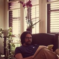 oriol guinart (@oriolguinart) 's Twitter Profile