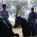 Darryl Kent (@darrylkent2) Twitter profile photo Darryl Kent (@darrylkent2) Twitter profile photo