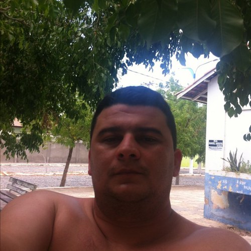 Divulgação e Eventos no interior do Ceará!!! ESSE CARA SOU EU !! !!
