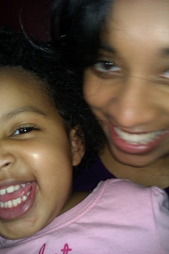 myrafaithbaby's profile picture. just living life the best i can for me and myra!!