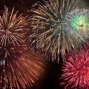 Cam Lapierre - @Noremac352 - Twitter