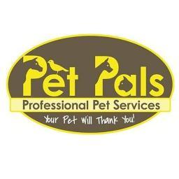 Pet Pals is the premier pet services company proudly serving Sioux Falls and the surrounding area. Your Pet Will Thank You!
