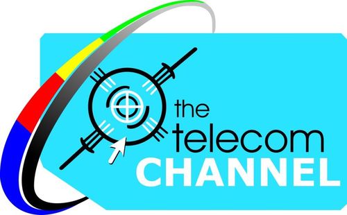 telecomchannel's profile picture. 