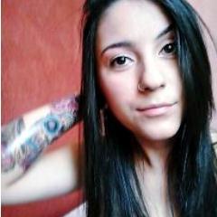 I'm Jéssica, 18 anos, pisciana, ciumenta, carente, chorona, ♥Violão, Tattoo, Musica♥ There is a light that never goes out..!