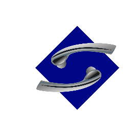 colfersartori's profile picture. Gli specialisti della ferramenta per serramentisti dal 1950.