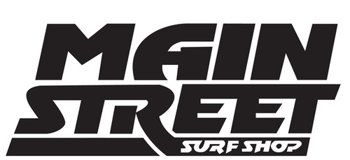 Main St Surf Shop