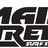 MainStSurfShop's profile image