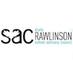 Rawlinson SAC (@rawlinsonsac) Twitter profile photo