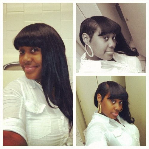 Lovelyrissa2's profile picture. live laugh love and get money the right way!