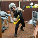 les Spencer - @Earl50Ls - Twitter