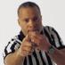 da Sports Commish (@dasportscommish) Twitter profile photo