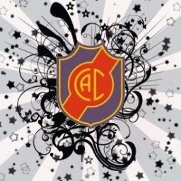 Twitter NO OFICIAL del Club Atlético Colegiales
Dirección: Malaver y Natalio Querido, Munro