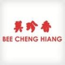 Bee Cheng Hiang PH - @BCH_Philippines - Twitter