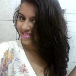 Livrai-me de tudo que me trava o riso ;)