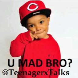 Tiener tweets in jouw TL! // Nooit te veel followers x // Tot 500 NF=NFB! // ♥4-11-12♥ // [Gewoon Followen x]