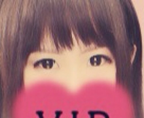 きららんさんのプロフィール画像