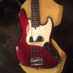 BASS YEAH! (@bass_yeah) Twitter profile photo