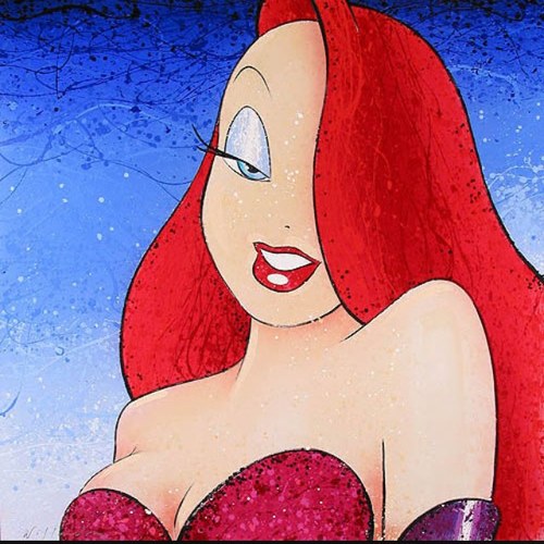 rabbitjessica1's profile picture. Hiding from a jealous husband. Save me please.