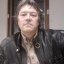 Harry Mulder - @Harry_Mulder - Twitter