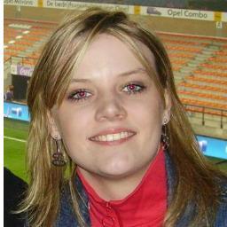 Fan de foot et du RSCL