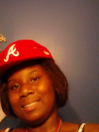 #TEAMHOAOOPA #TEAMYATTABOO #TEAM(IDGAF) #TEAMRAMS #TEAMHEATS#TEAMSTAYCLEAN#TEAMLIKETOHAVEFUN#TEAMPARTY#TEAMKENYATTA.T