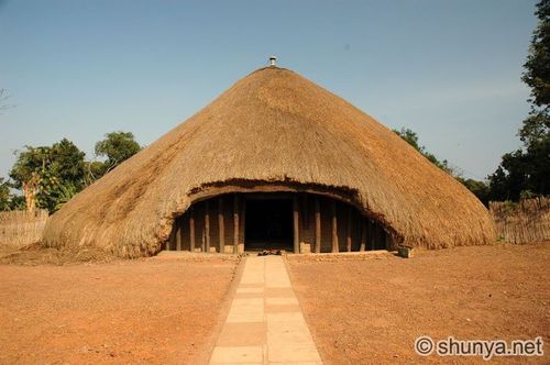 Lorolstoursandt's profile picture. Lorols tours and travel specializes in ; Gorilla tracking, bird watching, vehicle rental safaris, wildlife drives, sport fishing, honeymoon and many more