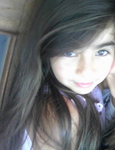aseuioowdwje :)):):):) hi