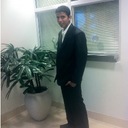 Mr.Singh - @gill96_singh - Twitter