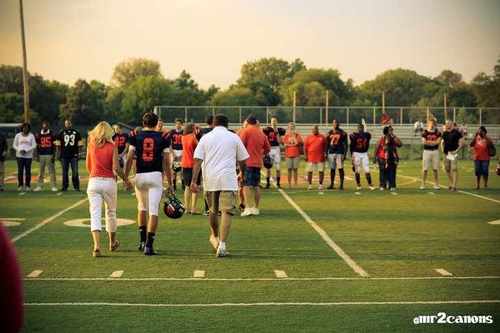 Ryan_Nelson6's profile picture. 