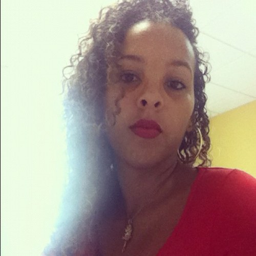 bibooche's profile picture. 