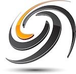 Global lifestyle brand specializing in getting fit, nutrition, #dating, #yoga, literature, art, and travel to live a life filled with Brave Fury!