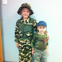 Greg Halcomb - @gwh4usm - Twitter