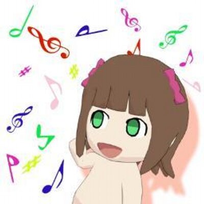 Fukuya わた天 圧勝じゃないですか ランキング 通常放送 19冬アニメ ニコ生アニメアンケートめも ウィキ アットウィキ T Co Cpjbfx3zew