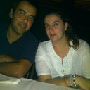 M.Isabel Robledo - @MIsabelRobledo - Twitter